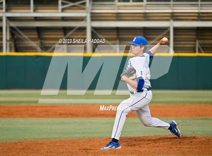 Thumbnail 3 in IMG Academy @ Jesuit photogallery.