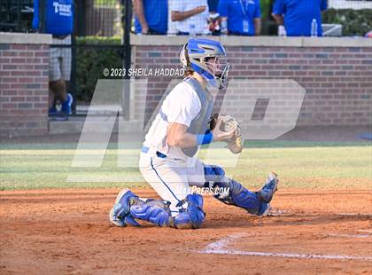 Thumbnail 3 in IMG Academy @ Jesuit photogallery.