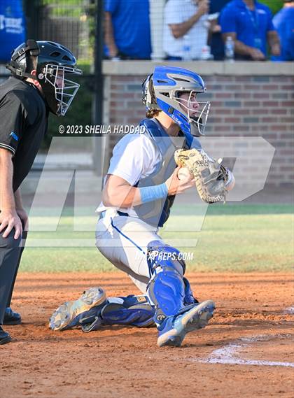 Thumbnail 2 in IMG Academy @ Jesuit photogallery.