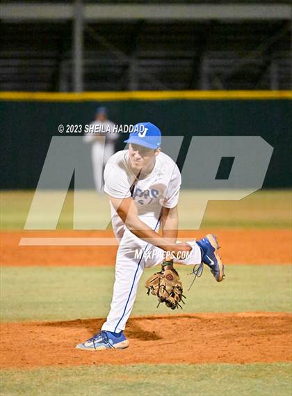 Thumbnail 3 in IMG Academy @ Jesuit photogallery.