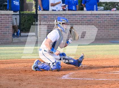 Thumbnail 2 in IMG Academy @ Jesuit photogallery.