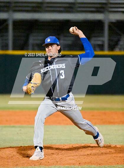 Thumbnail 2 in IMG Academy @ Jesuit photogallery.
