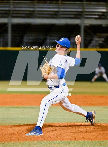 Thumbnail 3 in IMG Academy @ Jesuit photogallery.