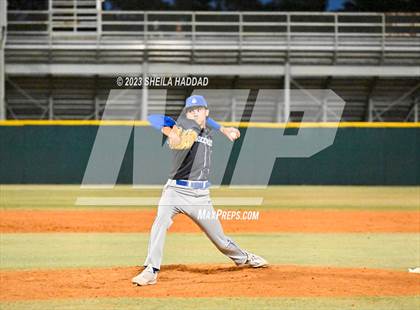 Thumbnail 2 in IMG Academy @ Jesuit photogallery.