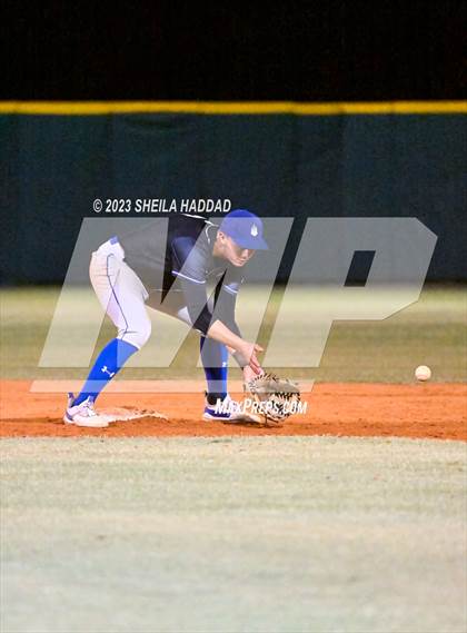 Thumbnail 2 in IMG Academy @ Jesuit photogallery.