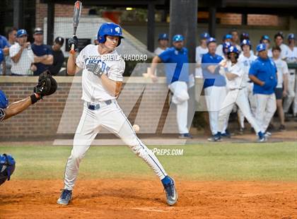 Thumbnail 2 in IMG Academy @ Jesuit photogallery.