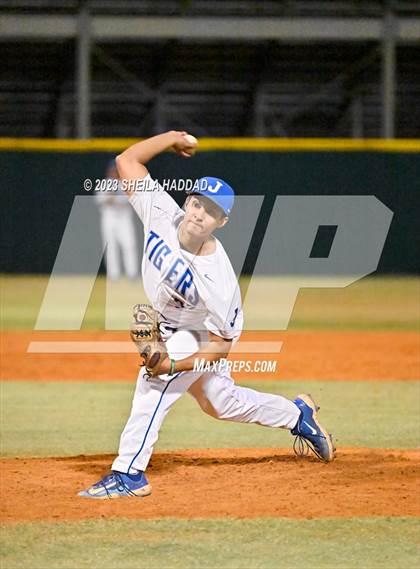 Thumbnail 2 in IMG Academy @ Jesuit photogallery.