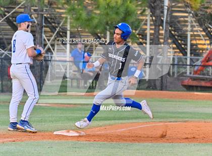 Thumbnail 2 in IMG Academy @ Jesuit photogallery.