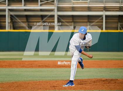 Thumbnail 2 in IMG Academy @ Jesuit photogallery.