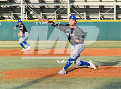 Thumbnail 2 in IMG Academy @ Jesuit photogallery.