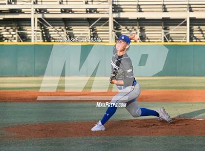 Thumbnail 2 in IMG Academy @ Jesuit photogallery.