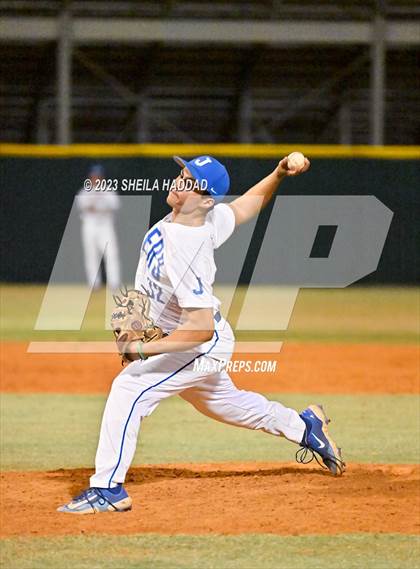 Thumbnail 1 in IMG Academy @ Jesuit photogallery.