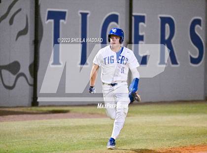 Thumbnail 2 in IMG Academy @ Jesuit photogallery.