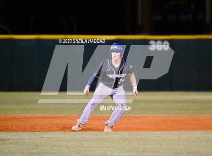 Thumbnail 3 in IMG Academy @ Jesuit photogallery.