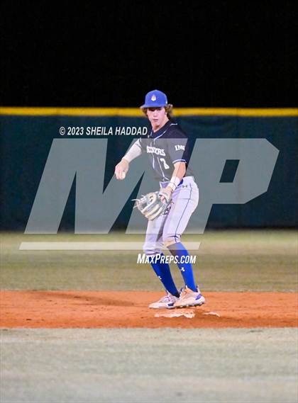 Thumbnail 1 in IMG Academy @ Jesuit photogallery.