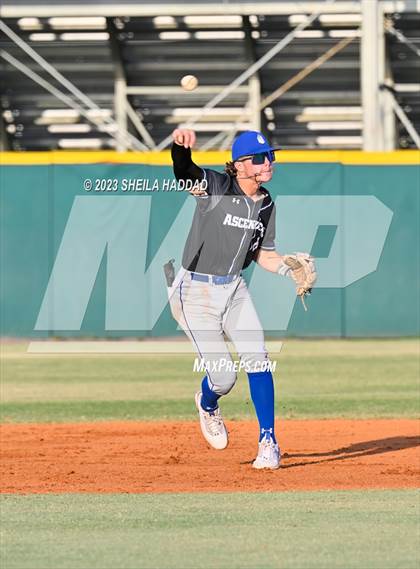 Thumbnail 3 in IMG Academy @ Jesuit photogallery.