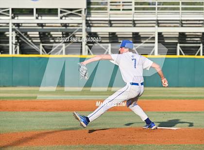 Thumbnail 3 in IMG Academy @ Jesuit photogallery.