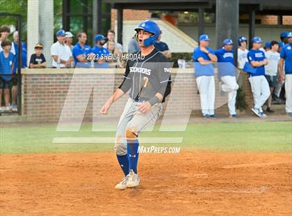 Thumbnail 3 in IMG Academy @ Jesuit photogallery.