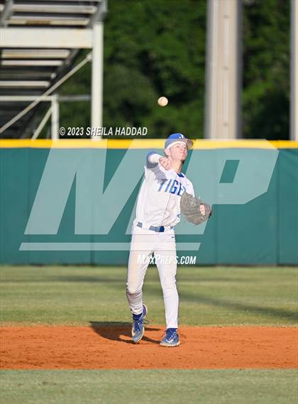 Thumbnail 2 in IMG Academy @ Jesuit photogallery.