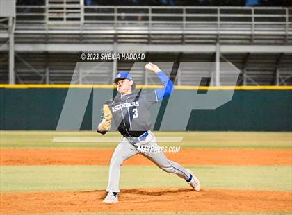 Thumbnail 1 in IMG Academy @ Jesuit photogallery.