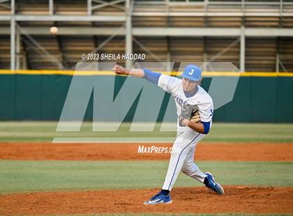 Thumbnail 1 in IMG Academy @ Jesuit photogallery.