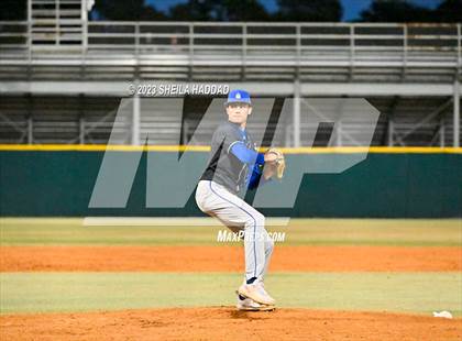 Thumbnail 3 in IMG Academy @ Jesuit photogallery.