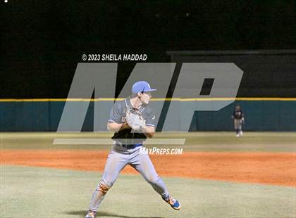 Thumbnail 1 in IMG Academy @ Jesuit photogallery.