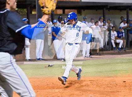 Thumbnail 3 in IMG Academy @ Jesuit photogallery.