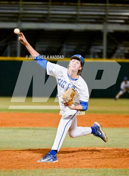Thumbnail 1 in IMG Academy @ Jesuit photogallery.