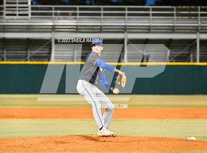 Thumbnail 1 in IMG Academy @ Jesuit photogallery.