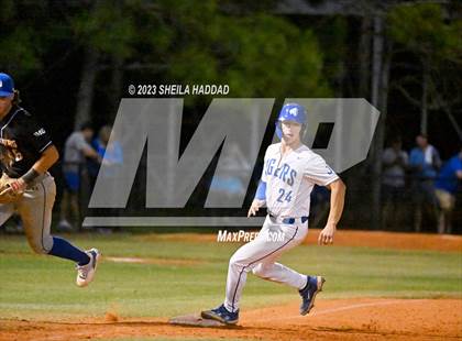 Thumbnail 1 in IMG Academy @ Jesuit photogallery.