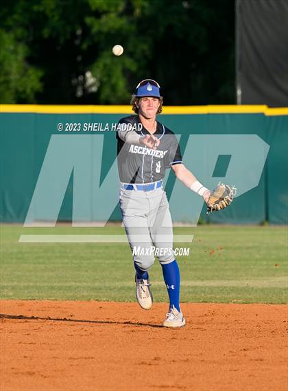 Thumbnail 2 in IMG Academy @ Jesuit photogallery.