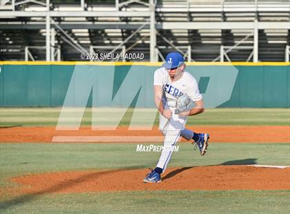 Thumbnail 1 in IMG Academy @ Jesuit photogallery.
