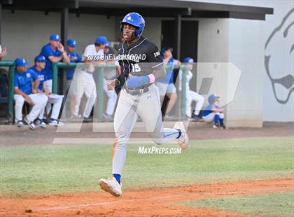 Thumbnail 2 in IMG Academy @ Jesuit photogallery.