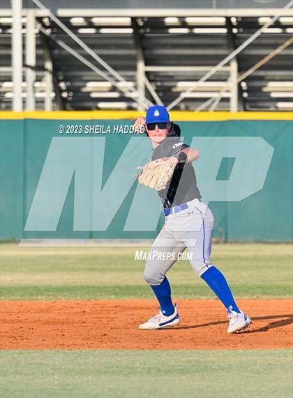 Thumbnail 2 in IMG Academy @ Jesuit photogallery.