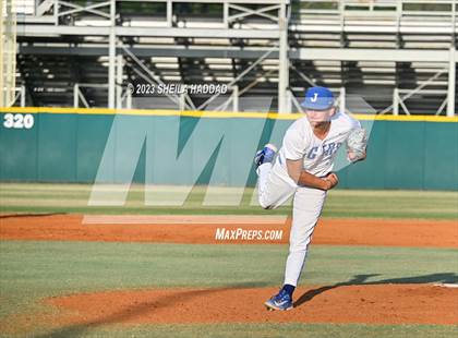 Thumbnail 2 in IMG Academy @ Jesuit photogallery.