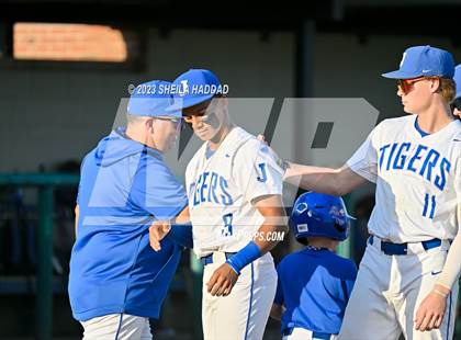 Thumbnail 1 in IMG Academy @ Jesuit photogallery.