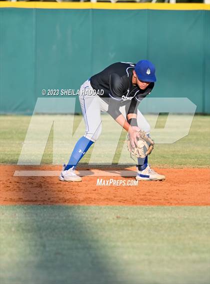 Thumbnail 1 in IMG Academy @ Jesuit photogallery.