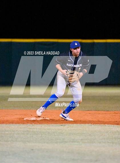 Thumbnail 1 in IMG Academy @ Jesuit photogallery.