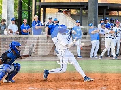 Thumbnail 2 in IMG Academy @ Jesuit photogallery.