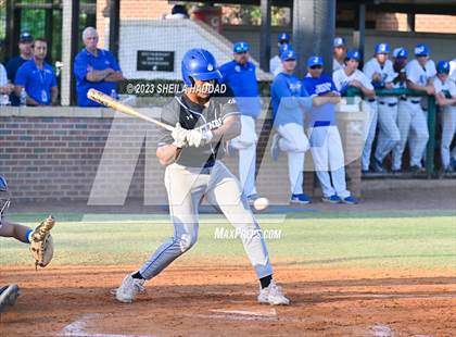 Thumbnail 2 in IMG Academy @ Jesuit photogallery.