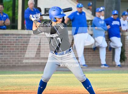Thumbnail 3 in IMG Academy @ Jesuit photogallery.