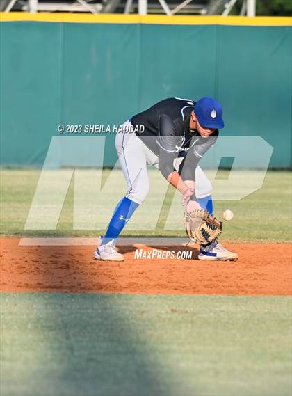 Thumbnail 3 in IMG Academy @ Jesuit photogallery.