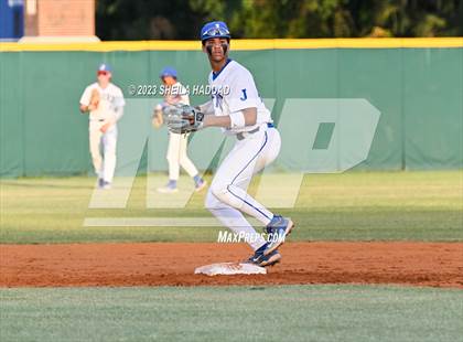 Thumbnail 1 in IMG Academy @ Jesuit photogallery.