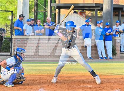Thumbnail 1 in IMG Academy @ Jesuit photogallery.