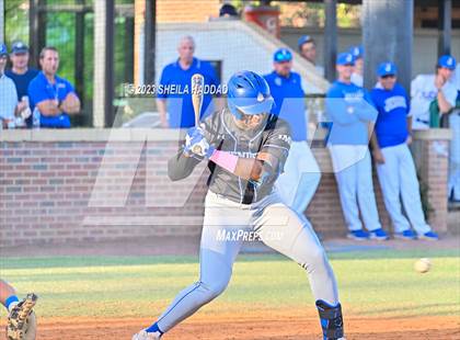 Thumbnail 3 in IMG Academy @ Jesuit photogallery.