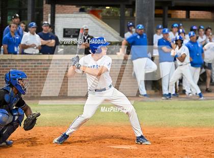 Thumbnail 1 in IMG Academy @ Jesuit photogallery.