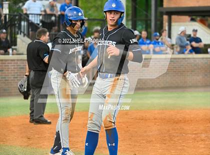 Thumbnail 1 in IMG Academy @ Jesuit photogallery.