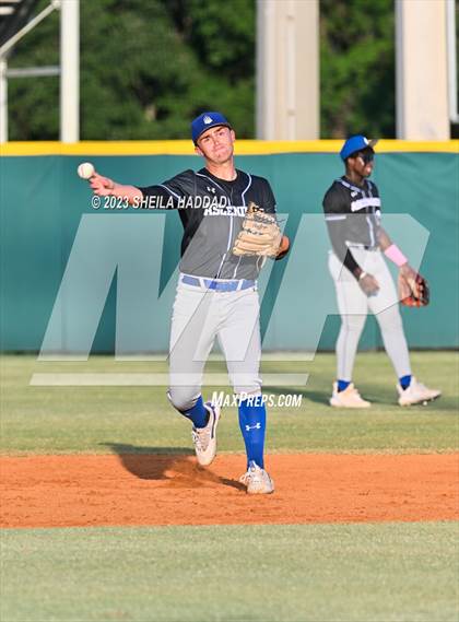 Thumbnail 3 in IMG Academy @ Jesuit photogallery.