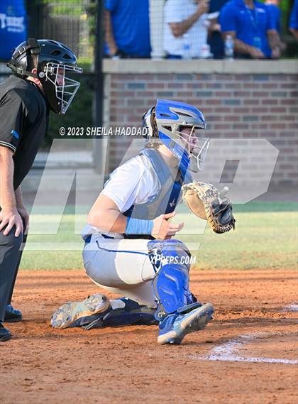 Thumbnail 1 in IMG Academy @ Jesuit photogallery.